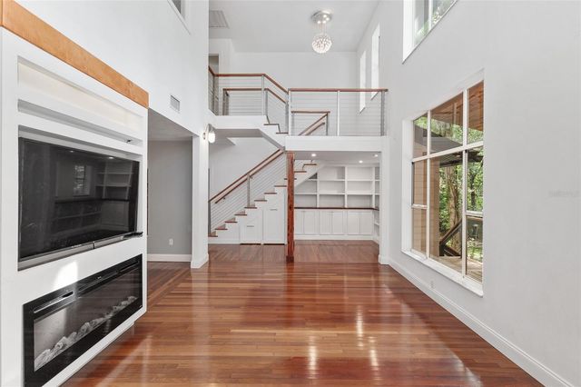 1123 NW 58TH TERRACE, Gainesville, FL 32605