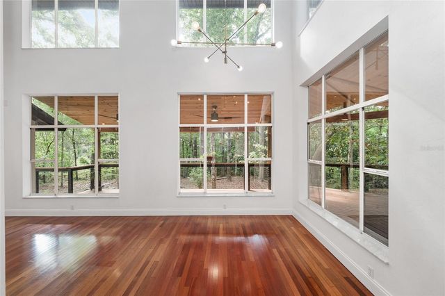 1123 NW 58TH TERRACE, Gainesville, FL 32605
