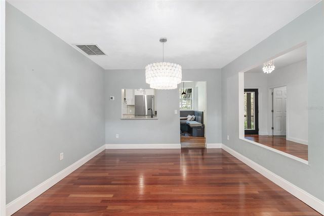 1123 NW 58TH TERRACE, Gainesville, FL 32605