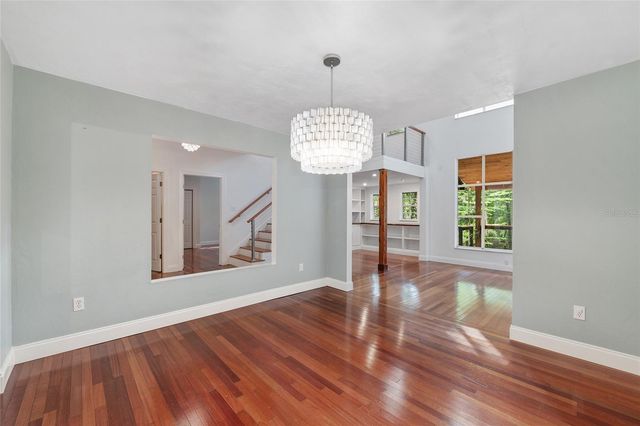 1123 NW 58TH TERRACE, Gainesville, FL 32605