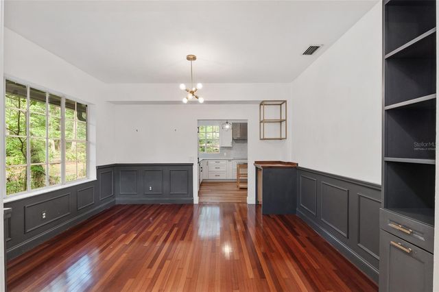 1123 NW 58TH TERRACE, Gainesville, FL 32605