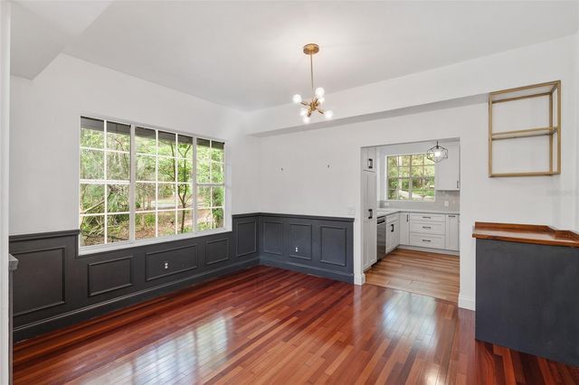 1123 NW 58TH TERRACE, Gainesville, FL 32605