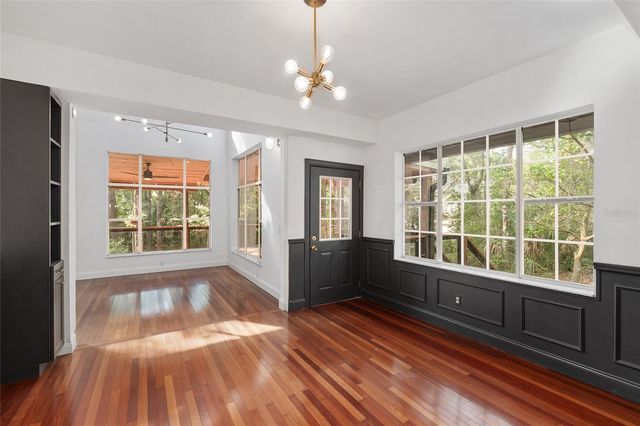 1123 NW 58TH TERRACE, Gainesville, FL 32605