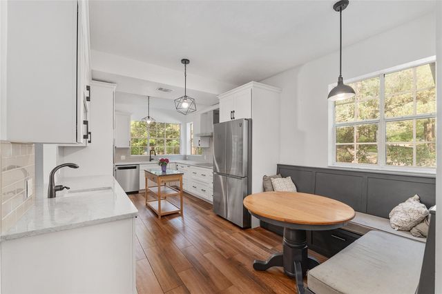 1123 NW 58TH TERRACE, Gainesville, FL 32605