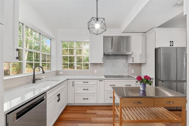 1123 NW 58TH TERRACE, Gainesville, FL 32605
