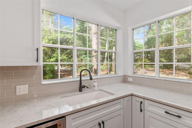 1123 NW 58TH TERRACE, Gainesville, FL 32605