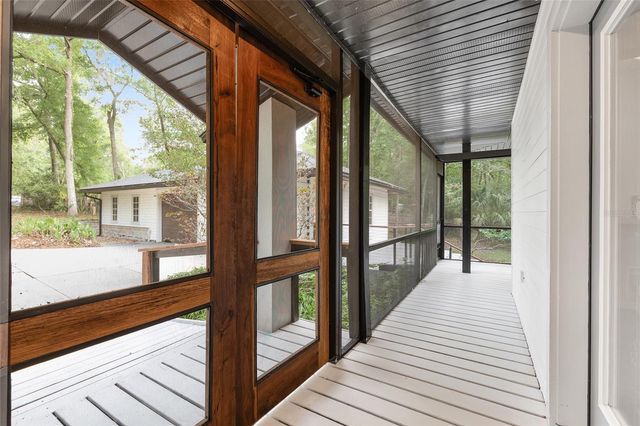 1123 NW 58TH TERRACE, Gainesville, FL 32605