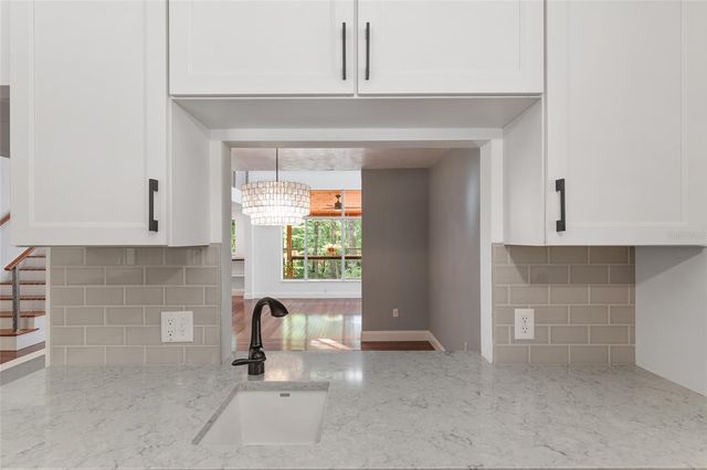 1123 NW 58TH TERRACE, Gainesville, FL 32605