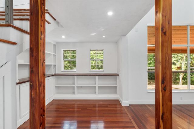 1123 NW 58TH TERRACE, Gainesville, FL 32605