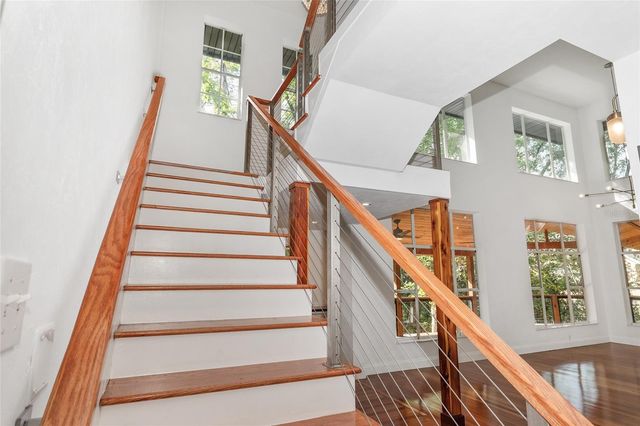 1123 NW 58TH TERRACE, Gainesville, FL 32605