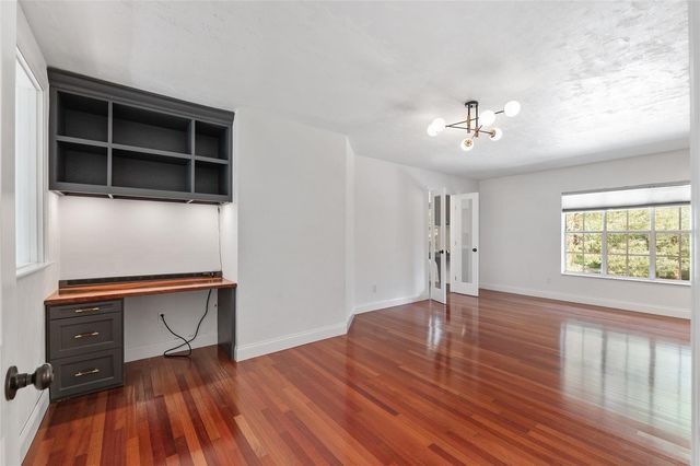 1123 NW 58TH TERRACE, Gainesville, FL 32605