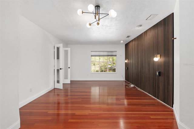 1123 NW 58TH TERRACE, Gainesville, FL 32605