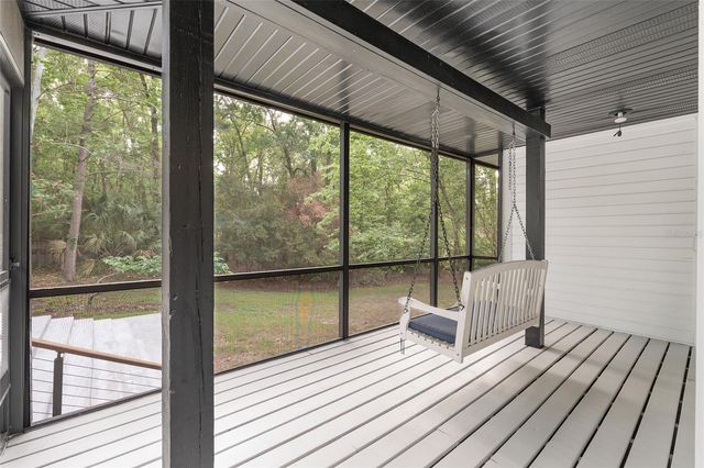 1123 NW 58TH TERRACE, Gainesville, FL 32605
