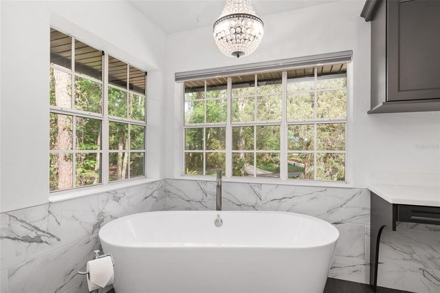 1123 NW 58TH TERRACE, Gainesville, FL 32605