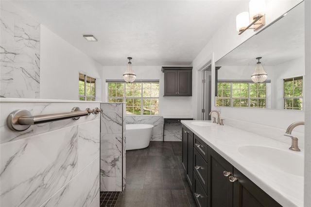 1123 NW 58TH TERRACE, Gainesville, FL 32605