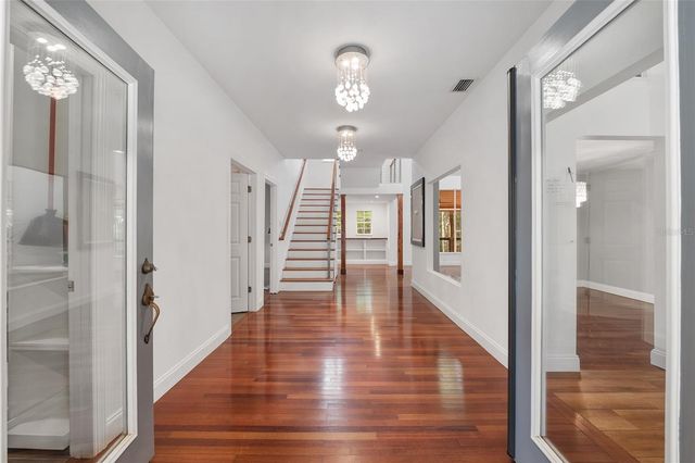 1123 NW 58TH TERRACE, Gainesville, FL 32605