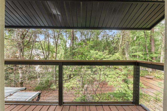 1123 NW 58TH TERRACE, Gainesville, FL 32605