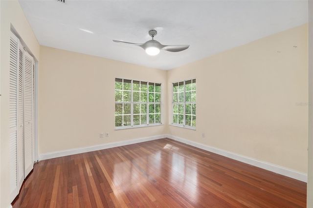 1123 NW 58TH TERRACE, Gainesville, FL 32605