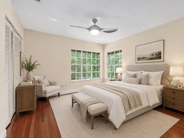 1123 NW 58TH TERRACE, Gainesville, FL 32605