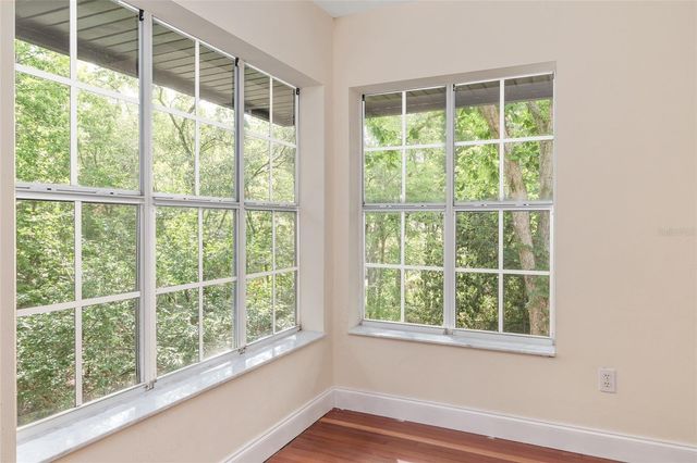 1123 NW 58TH TERRACE, Gainesville, FL 32605