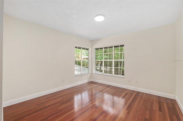 1123 NW 58TH TERRACE, Gainesville, FL 32605