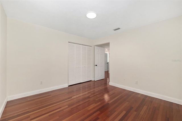 1123 NW 58TH TERRACE, Gainesville, FL 32605