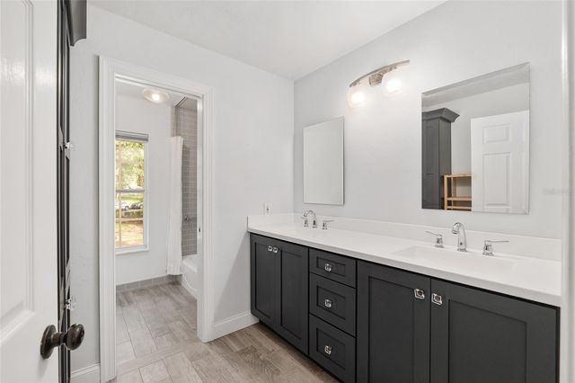1123 NW 58TH TERRACE, Gainesville, FL 32605