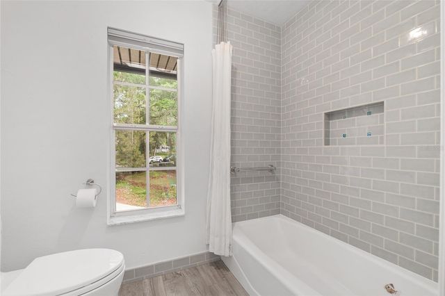 1123 NW 58TH TERRACE, Gainesville, FL 32605