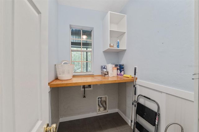 1123 NW 58TH TERRACE, Gainesville, FL 32605