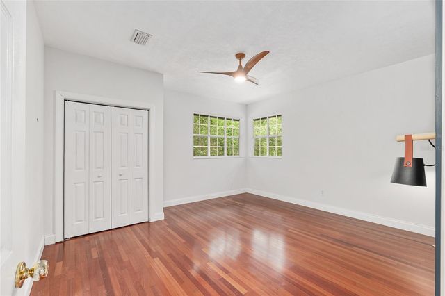 1123 NW 58TH TERRACE, Gainesville, FL 32605