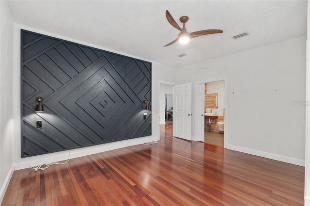 1123 NW 58TH TERRACE, Gainesville, FL 32605