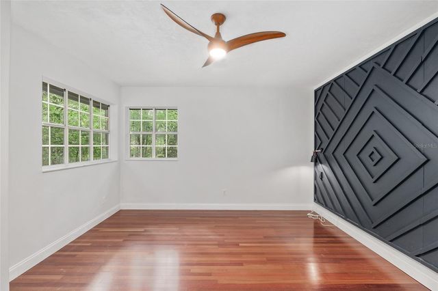 1123 NW 58TH TERRACE, Gainesville, FL 32605