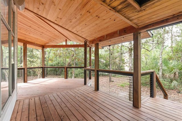 1123 NW 58TH TERRACE, Gainesville, FL 32605