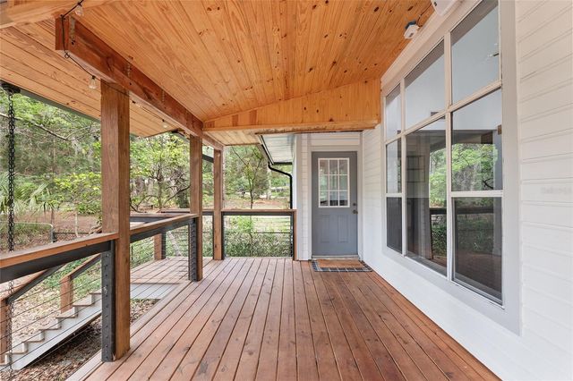 1123 NW 58TH TERRACE, Gainesville, FL 32605
