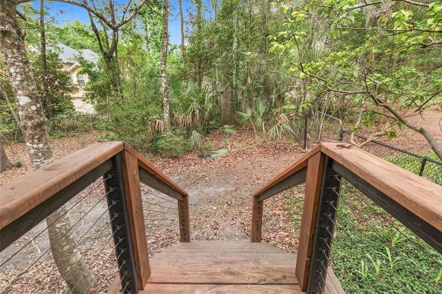 1123 NW 58TH TERRACE, Gainesville, FL 32605