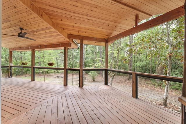 1123 NW 58TH TERRACE, Gainesville, FL 32605