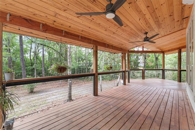1123 NW 58TH TERRACE, Gainesville, FL 32605