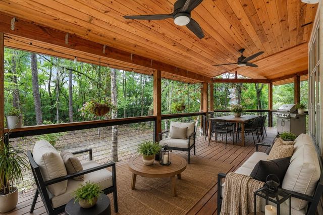 1123 NW 58TH TERRACE, Gainesville, FL 32605