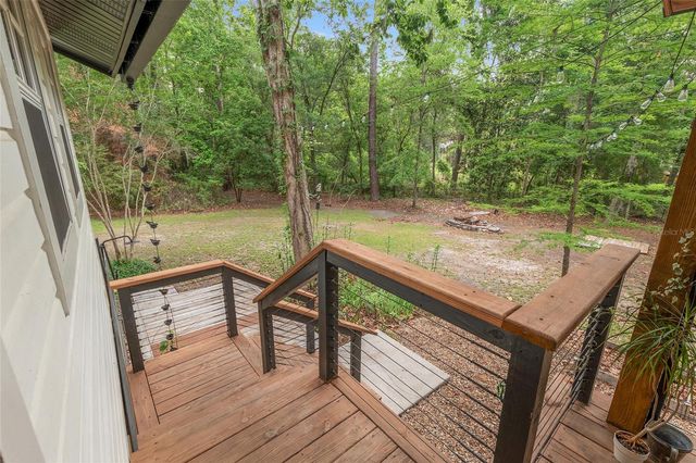 1123 NW 58TH TERRACE, Gainesville, FL 32605