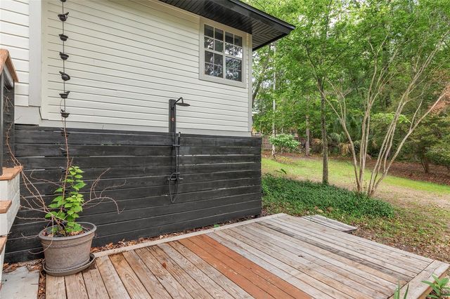 1123 NW 58TH TERRACE, Gainesville, FL 32605