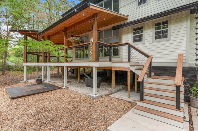 1123 NW 58TH TERRACE, Gainesville, FL 32605