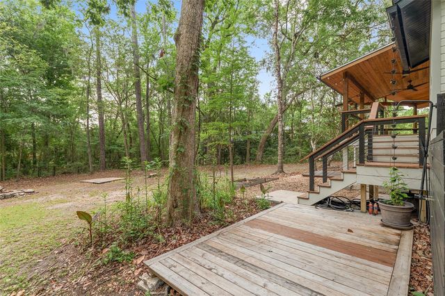 1123 NW 58TH TERRACE, Gainesville, FL 32605