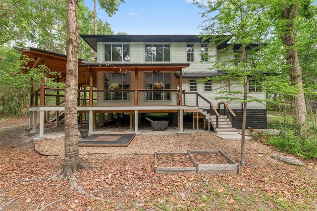1123 NW 58TH TERRACE, Gainesville, FL 32605