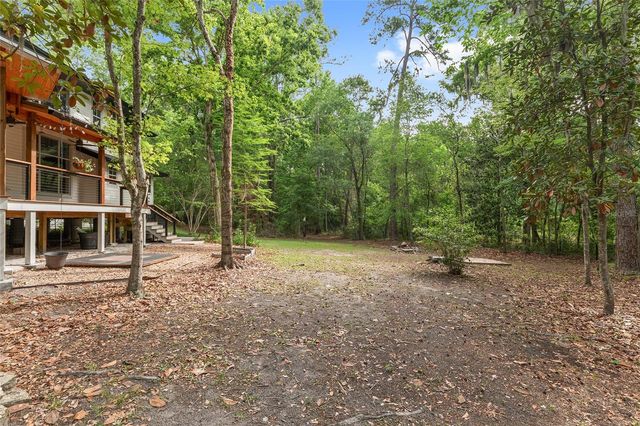 1123 NW 58TH TERRACE, Gainesville, FL 32605