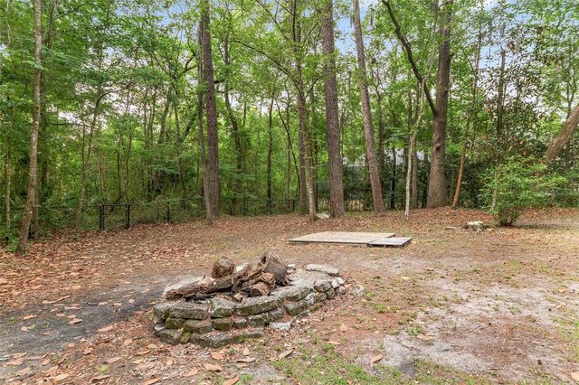 1123 NW 58TH TERRACE, Gainesville, FL 32605