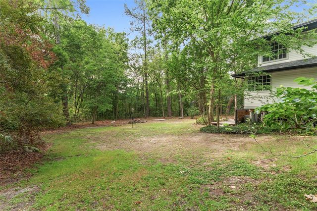 1123 NW 58TH TERRACE, Gainesville, FL 32605