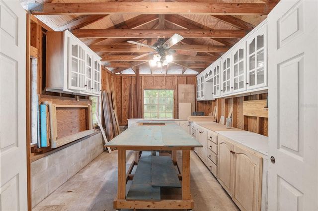 1123 NW 58TH TERRACE, Gainesville, FL 32605
