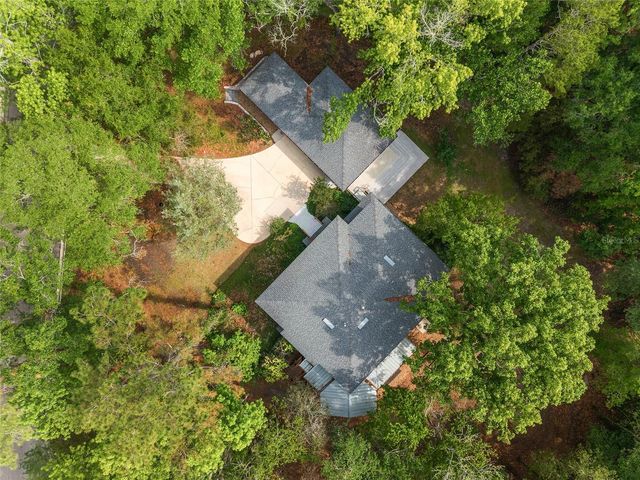 1123 NW 58TH TERRACE, Gainesville, FL 32605