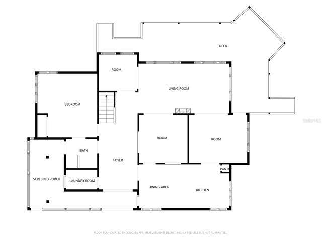 1123 NW 58TH TERRACE, Gainesville, FL 32605