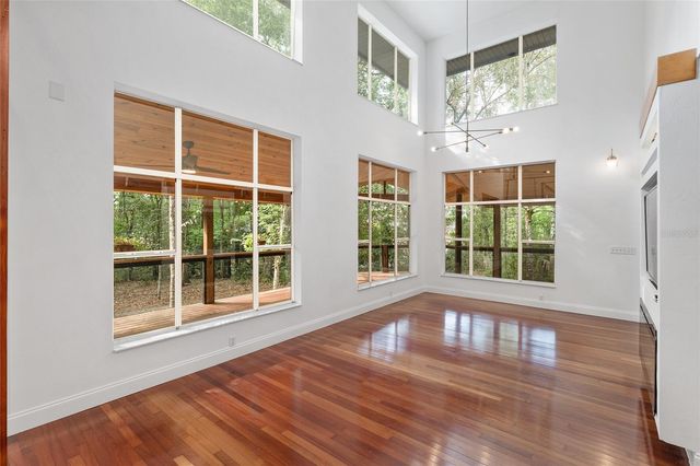 1123 NW 58TH TERRACE, Gainesville, FL 32605